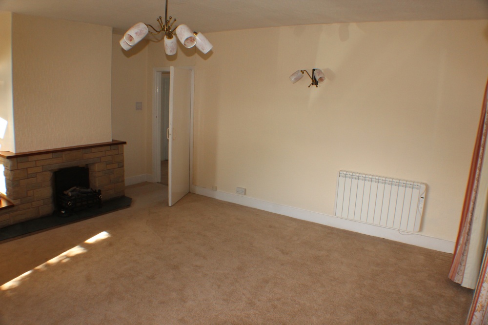 Westwood Avenue Droitwich Worcestershire